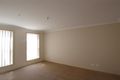 Property photo of 1 Holden Drive Oran Park NSW 2570