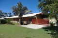 Property photo of 59 Island View Drive Winfield QLD 4670