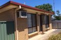 Property photo of 6/10-12 Moore Street Tocumwal NSW 2714