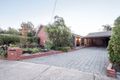 Property photo of 1 Yarra Court Shepparton VIC 3630