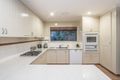 Property photo of 1 Yarra Court Shepparton VIC 3630