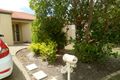 Property photo of 51 Tee Trees Boulevard Arundel QLD 4214