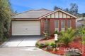 Property photo of 6 Parsley Terrace South Morang VIC 3752