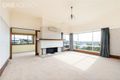 Property photo of 10 Newton Street Devonport TAS 7310