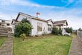 Property photo of 10 Newton Street Devonport TAS 7310