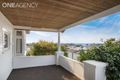 Property photo of 10 Newton Street Devonport TAS 7310