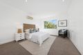 Property photo of 37 Farnell Street Curl Curl NSW 2096