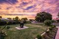 Property photo of 33 Derek Crescent Morphett Vale SA 5162