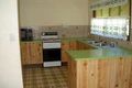 Property photo of 6 Roulstone Crescent Sanctuary Point NSW 2540