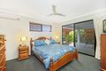 Property photo of 2 Dungurra Place Bushland Beach QLD 4818