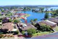 Property photo of 56 Taree Street Tuncurry NSW 2428