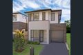 Property photo of 21 Nazarene Crescent Schofields NSW 2762