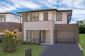 Property photo of 21 Nazarene Crescent Schofields NSW 2762