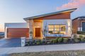 Property photo of 11 Junee Street Crace ACT 2911
