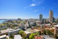 Property photo of 1605/184 Forbes Street Darlinghurst NSW 2010