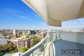 Property photo of 1605/184 Forbes Street Darlinghurst NSW 2010