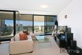 Property photo of 1605/184 Forbes Street Darlinghurst NSW 2010