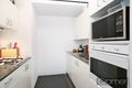 Property photo of 1605/184 Forbes Street Darlinghurst NSW 2010
