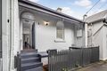 Property photo of 4 View Street Annandale NSW 2038