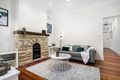 Property photo of 4 View Street Annandale NSW 2038