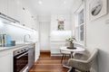Property photo of 4 View Street Annandale NSW 2038