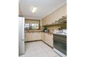 Property photo of 16 Mulloon Street Queanbeyan East NSW 2620