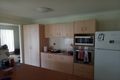 Property photo of 51 Tee Trees Boulevard Arundel QLD 4214