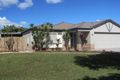 Property photo of 30 Explorer Street Sippy Downs QLD 4556