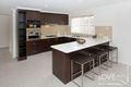 Property photo of 6 Parsley Terrace South Morang VIC 3752