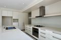 Property photo of 8 Edgbaston Way Mulgrave VIC 3170