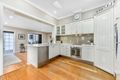 Property photo of 99 Gray Street Mount Gambier SA 5290