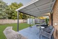 Property photo of 22 Garney Street Redcliffe QLD 4020