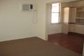 Property photo of 91A Alma Avenue Murray Bridge SA 5253