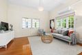 Property photo of 8 Gizeh Street Enoggera QLD 4051