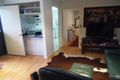 Property photo of 26/26 Karingal Close Whyalla Norrie SA 5608