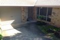 Property photo of 24 Daphne Court Elanora QLD 4221