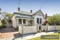Property photo of 13 Holywood Grove Carnegie VIC 3163