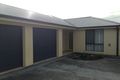 Property photo of 37A William Road Christies Beach SA 5165