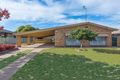 Property photo of 6 Cook Street Benalla VIC 3672