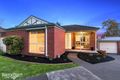 Property photo of 3/6 Donald Street Croydon VIC 3136
