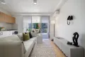 Property photo of 50/35 Gotha Street Fortitude Valley QLD 4006