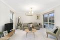 Property photo of 3/6 Donald Street Croydon VIC 3136