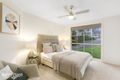 Property photo of 3/6 Donald Street Croydon VIC 3136