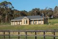 Property photo of 70 Wallis Road Sunday Creek VIC 3658