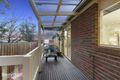 Property photo of 3/6 Donald Street Croydon VIC 3136