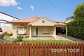 Property photo of 99 Conyngham Street Frewville SA 5063