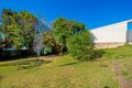 Property photo of 35 Ireton Street Malabar NSW 2036