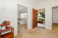Property photo of 35 Ireton Street Malabar NSW 2036