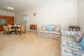 Property photo of 35 Ireton Street Malabar NSW 2036