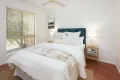 Property photo of 66 Crestwood Drive Molendinar QLD 4214